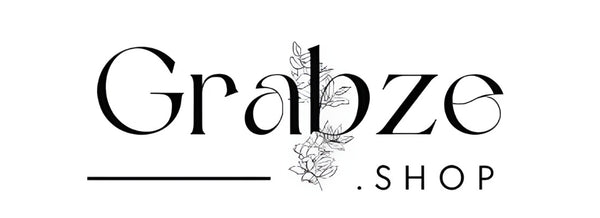 Grabze.shop
